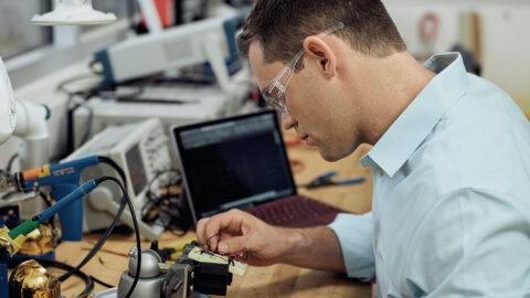 Hardware Design & Prototyping - IoT Development Services - Lemberg Solutions.png